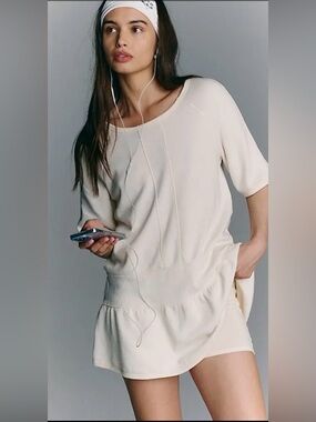 Free People movement elements set